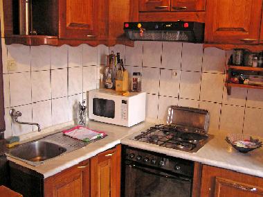 Holiday Apartment in dubrovnik (Dubrovacko-Neretvanska) or holiday homes and vacation rentals