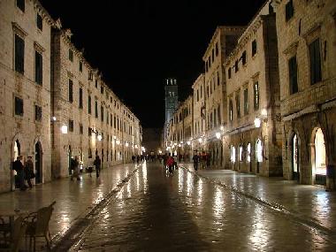 Holiday Apartment in dubrovnik (Dubrovacko-Neretvanska) or holiday homes and vacation rentals