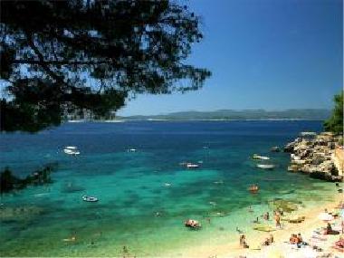 Holiday Apartment in dubrovnik (Dubrovacko-Neretvanska) or holiday homes and vacation rentals