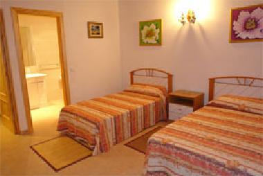 Holiday House in Cala Blava-bahia de palma (Mallorca) or holiday homes and vacation rentals