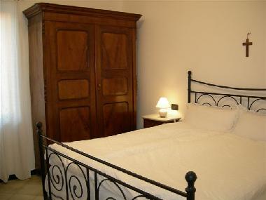 Holiday Apartment in Imperia (Imperia) or holiday homes and vacation rentals