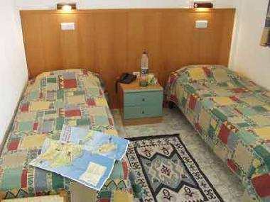 Holiday Apartment in Nea Potidea (Chalkidiki) or holiday homes and vacation rentals