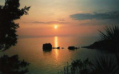 Holiday Apartment in Nea Potidea (Chalkidiki) or holiday homes and vacation rentals