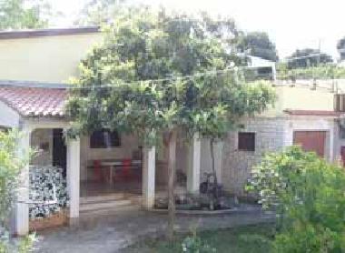 Holiday Apartment in Premantura (Istarska) or holiday homes and vacation rentals