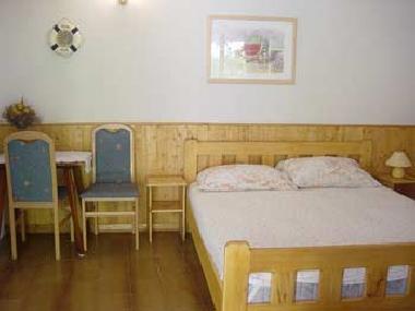 Holiday Apartment in Premantura (Istarska) or holiday homes and vacation rentals