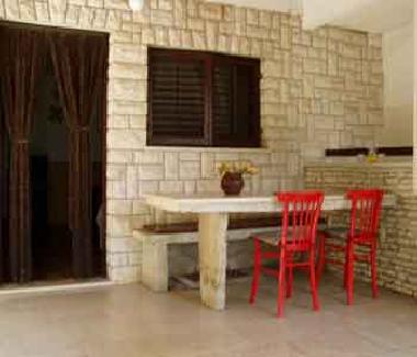 Holiday Apartment in Premantura (Istarska) or holiday homes and vacation rentals