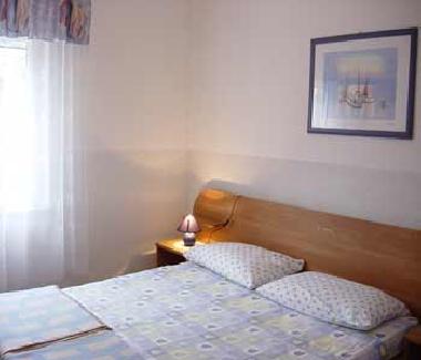 Holiday Apartment in Premantura (Istarska) or holiday homes and vacation rentals