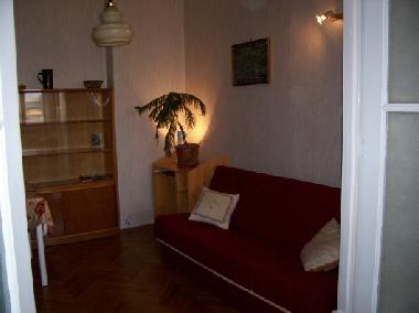 Holiday Apartment in Budapest (Budapest) or holiday homes and vacation rentals