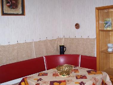 Holiday Apartment in Budapest (Budapest) or holiday homes and vacation rentals