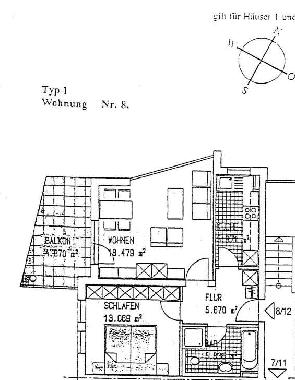 Holiday Apartment in Dresden (Schsische Schweiz) or holiday homes and vacation rentals
