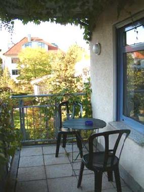 Holiday Apartment in Dresden (Schsische Schweiz) or holiday homes and vacation rentals