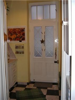 Holiday Apartment in Pest (Budapest) or holiday homes and vacation rentals