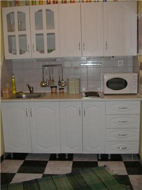 Holiday Apartment in Pest (Budapest) or holiday homes and vacation rentals