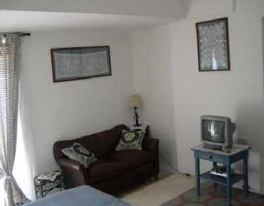 Holiday House in GARGANO-Monte Sant'Angelo (Foggia) or holiday homes and vacation rentals