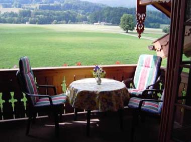 Holiday Apartment in Frasdorf (Upper Bavaria) or holiday homes and vacation rentals