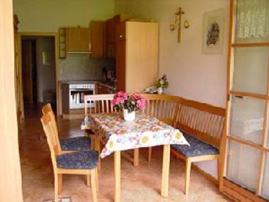 Holiday Apartment in Frasdorf (Upper Bavaria) or holiday homes and vacation rentals