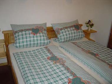 Holiday Apartment in Frasdorf (Upper Bavaria) or holiday homes and vacation rentals