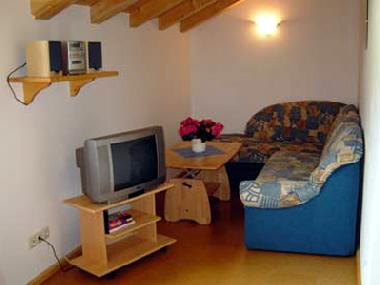 Holiday Apartment in Frasdorf (Upper Bavaria) or holiday homes and vacation rentals