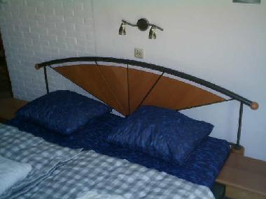 Holiday Apartment in BRESKENS (Zeeland) or holiday homes and vacation rentals