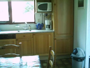 Holiday Apartment in BRESKENS (Zeeland) or holiday homes and vacation rentals