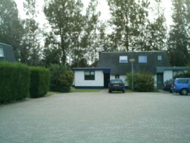 Holiday Apartment in BRESKENS (Zeeland) or holiday homes and vacation rentals
