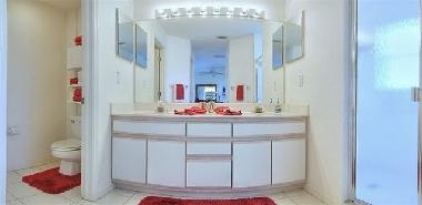 Holiday House in Cape Coral (Florida) or holiday homes and vacation rentals