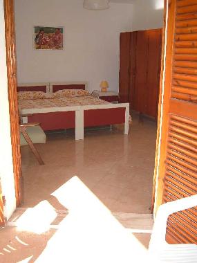 Holiday House in Cala Gonone (Nuoro) or holiday homes and vacation rentals