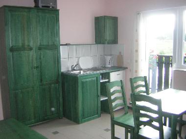 Holiday Apartment in Sarbinowo (Zachodniopomorskie) or holiday homes and vacation rentals