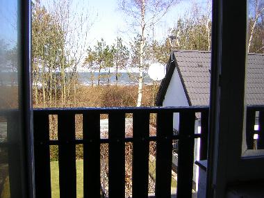 Holiday Apartment in Sarbinowo (Zachodniopomorskie) or holiday homes and vacation rentals