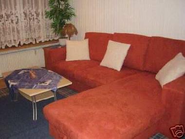 Holiday Apartment in Sierksdorf (Ostsee-Festland) or holiday homes and vacation rentals