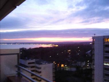 Holiday Apartment in Sierksdorf (Ostsee-Festland) or holiday homes and vacation rentals