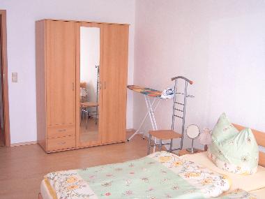 Holiday Apartment in Meissen/ Altstadt (Schsisches Elbland) or holiday homes and vacation rentals
