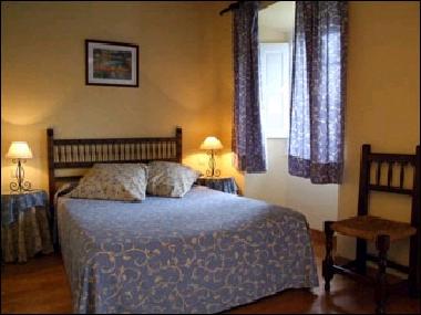 Holiday House in Bustio - Ribadedeva (Asturias) or holiday homes and vacation rentals