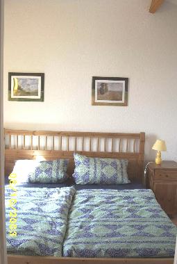 Holiday House in Narbonne-Plage (Aude) or holiday homes and vacation rentals