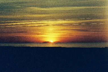 Holiday House in Narbonne-Plage (Aude) or holiday homes and vacation rentals