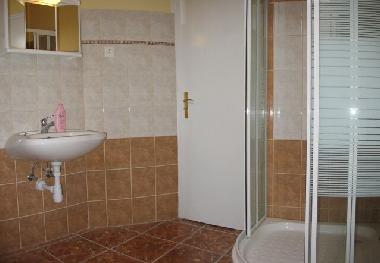 Holiday House in H�viz (Zala) or holiday homes and vacation rentals