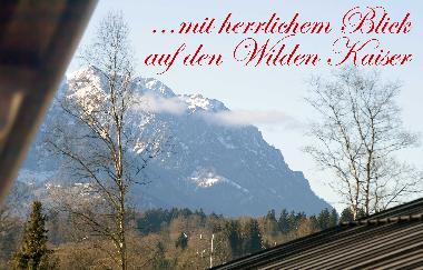 Holiday Apartment in Reit im Winkl (Upper Bavaria) or holiday homes and vacation rentals