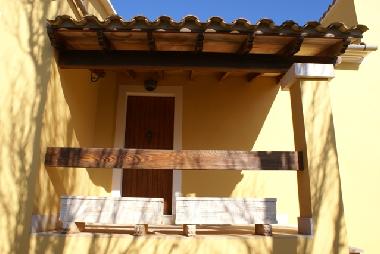 Chalet in Sa Coma (Mallorca) or holiday homes and vacation rentals