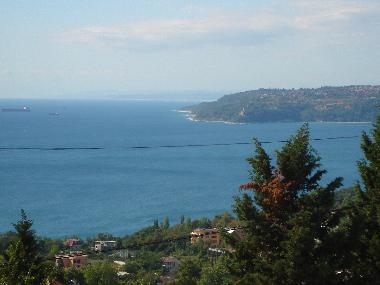 Holiday House in Varna (Varna) or holiday homes and vacation rentals