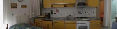 Holiday Apartment in Terrasini (Palermo) or holiday homes and vacation rentals