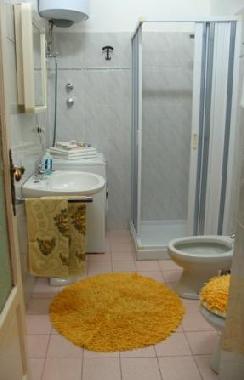 Holiday Apartment in Terrasini (Palermo) or holiday homes and vacation rentals