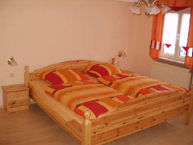 Holiday House in B�rnau (Upper Palatinate) or holiday homes and vacation rentals