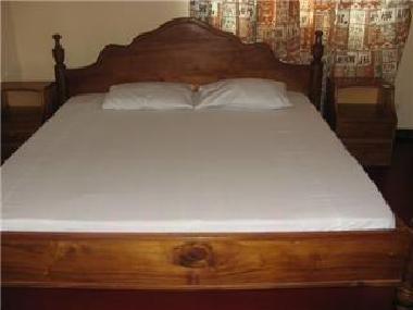 Holiday House in Arusha (Arusha) or holiday homes and vacation rentals