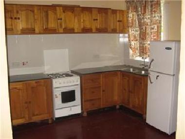 Holiday House in Arusha (Arusha) or holiday homes and vacation rentals