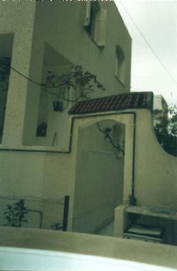 Holiday House in sokra (Tunis) or holiday homes and vacation rentals
