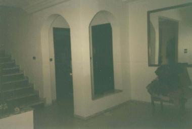 Holiday House in sokra (Tunis) or holiday homes and vacation rentals