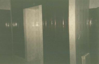 Holiday House in sokra (Tunis) or holiday homes and vacation rentals