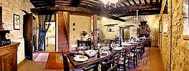 Holiday Apartment in Camerino (Macerata) or holiday homes and vacation rentals