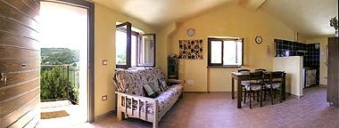 Holiday Apartment in Camerino (Macerata) or holiday homes and vacation rentals