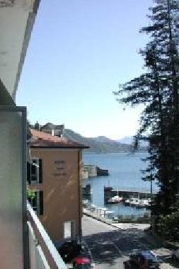 Holiday Apartment in Maccagno (Varese) or holiday homes and vacation rentals